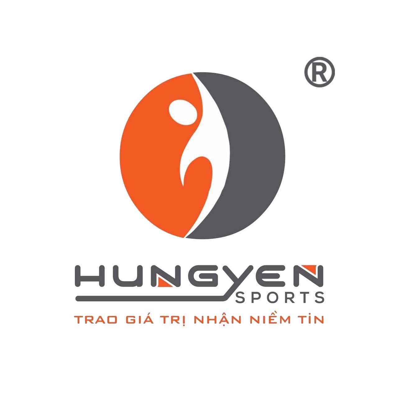 Hùng Yến Sports