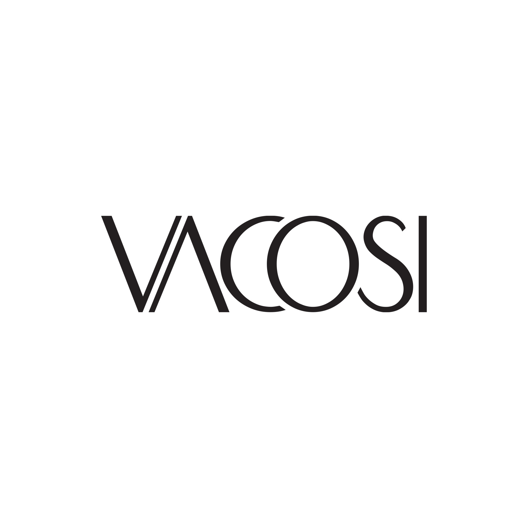 VACOSI Official Store