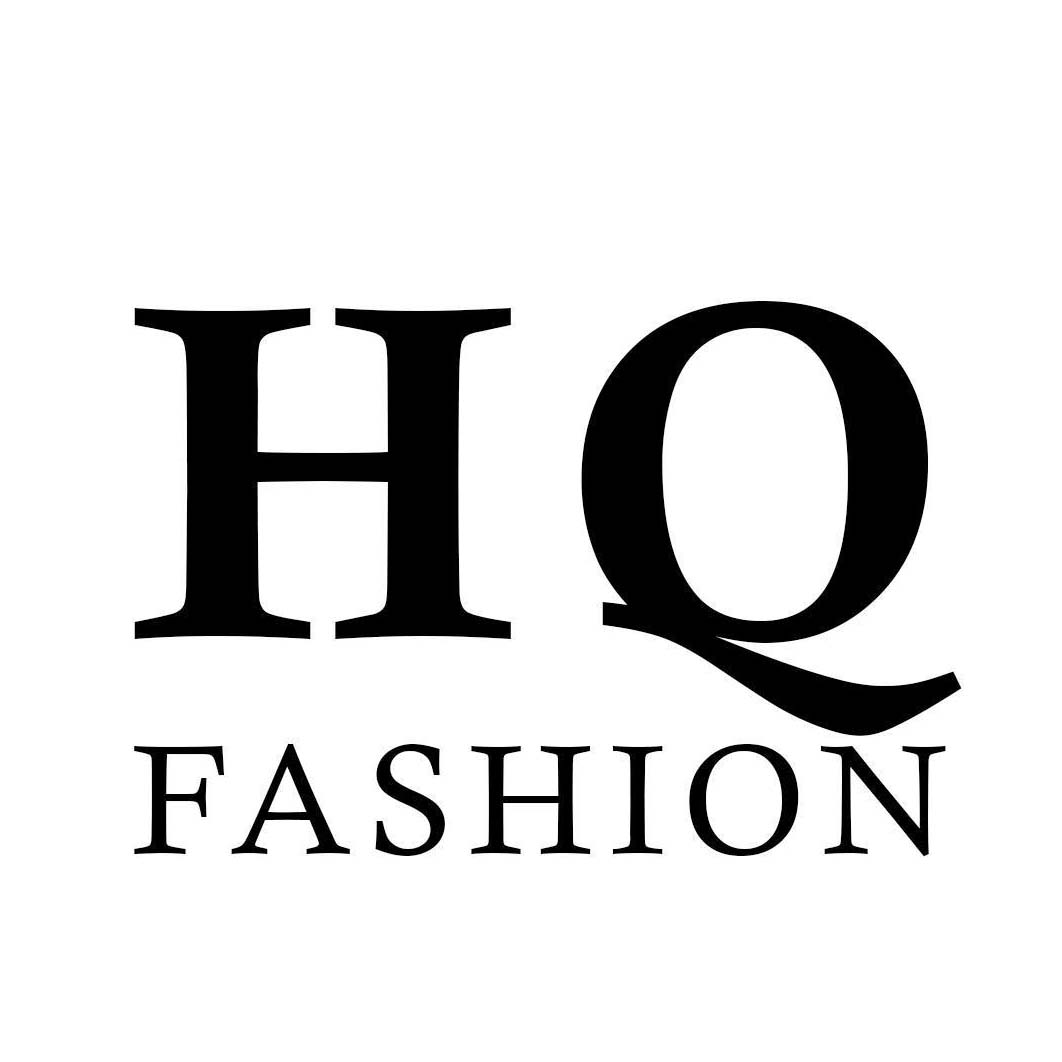 HQ Fashion