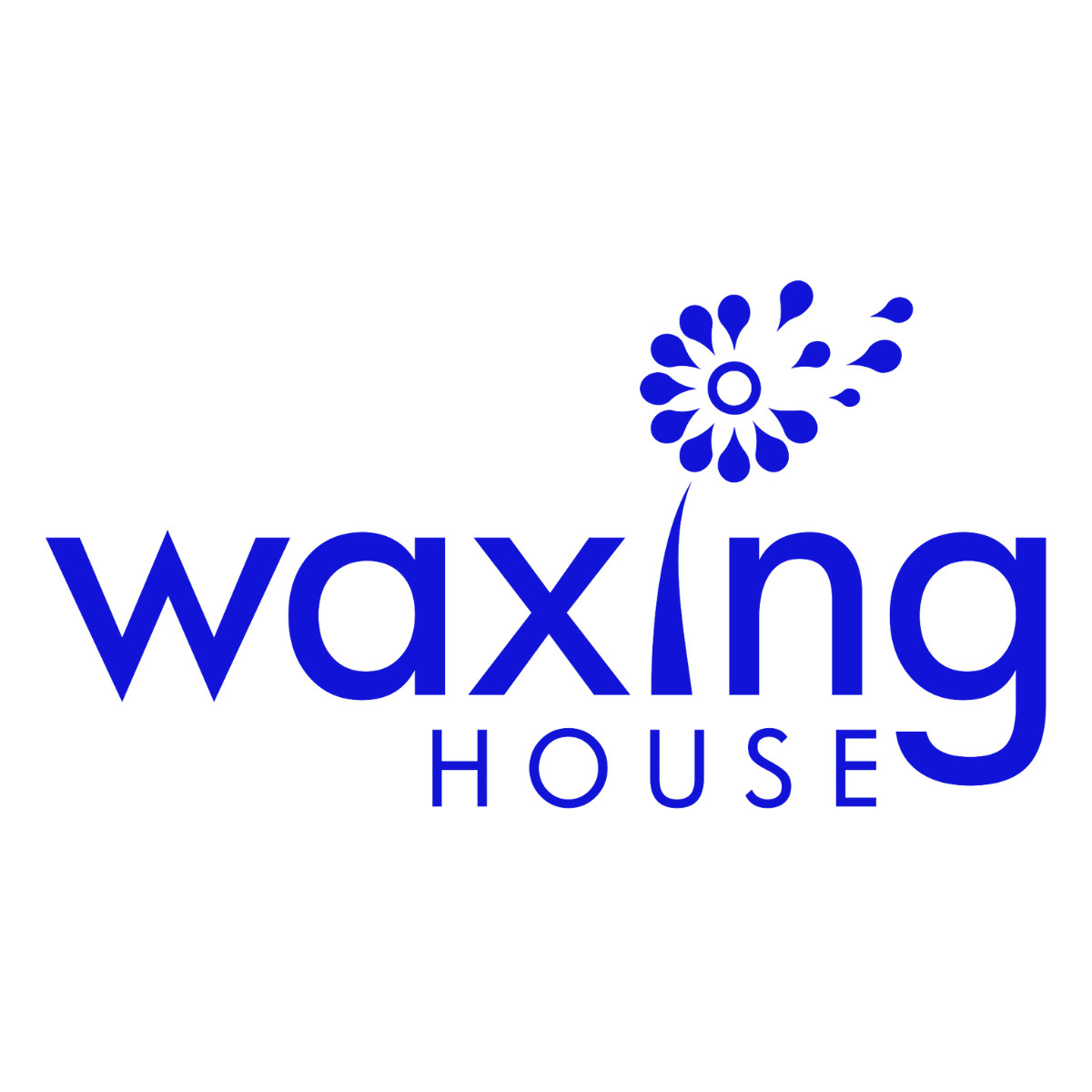 Waxing House