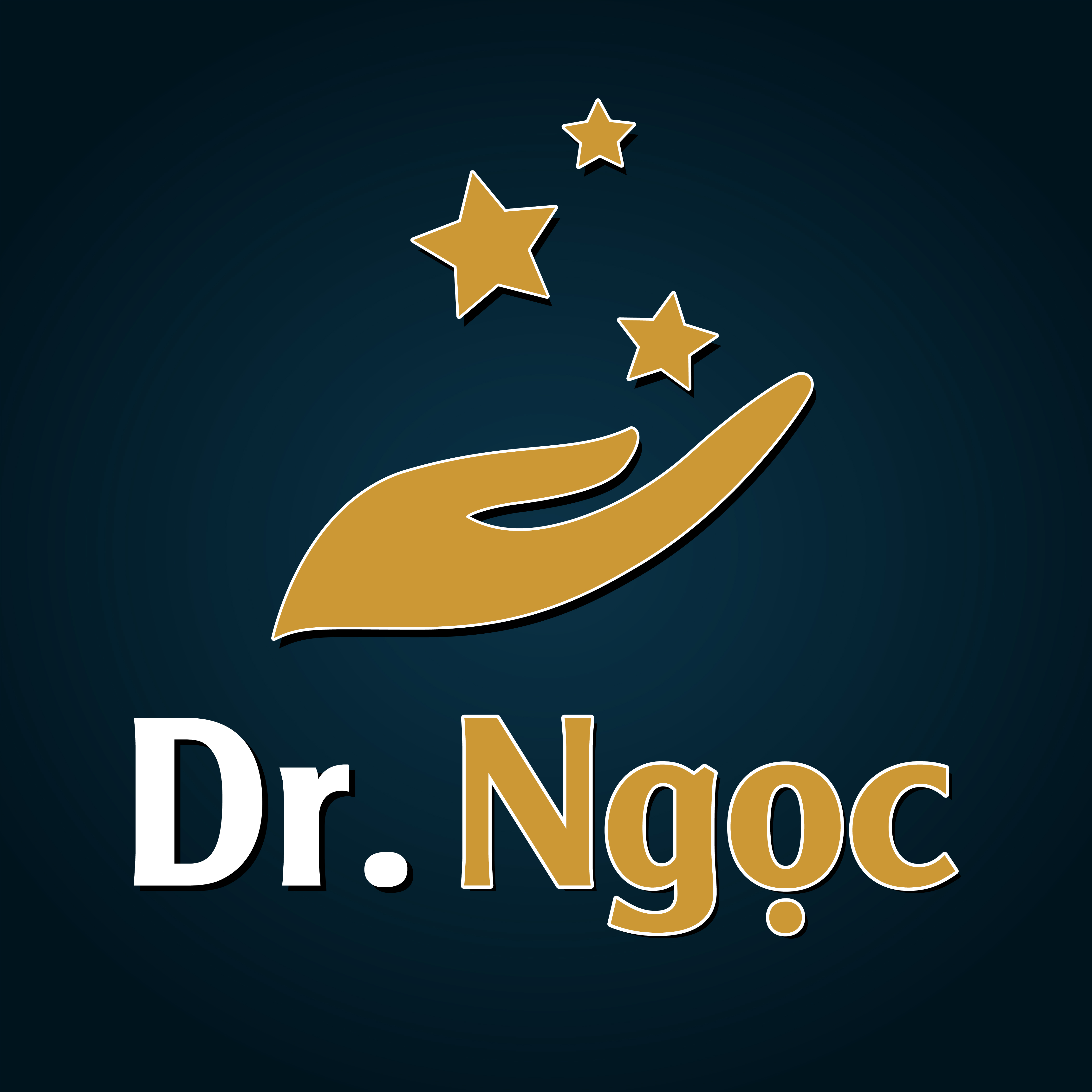 Dr Ngọc Clinic