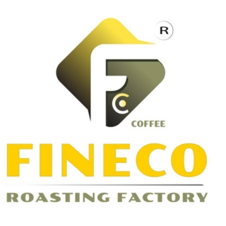 FINECO COFFEE