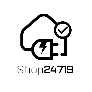 Shop 24719