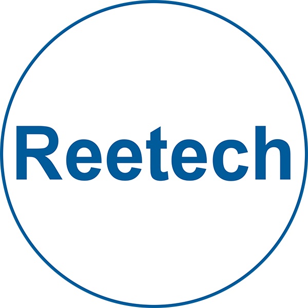 Reetech Official Store