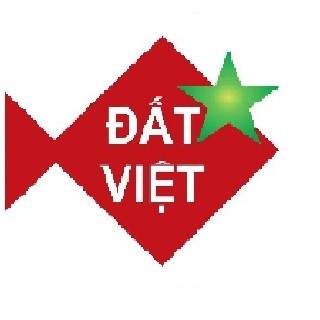 Mắm Đất Việt