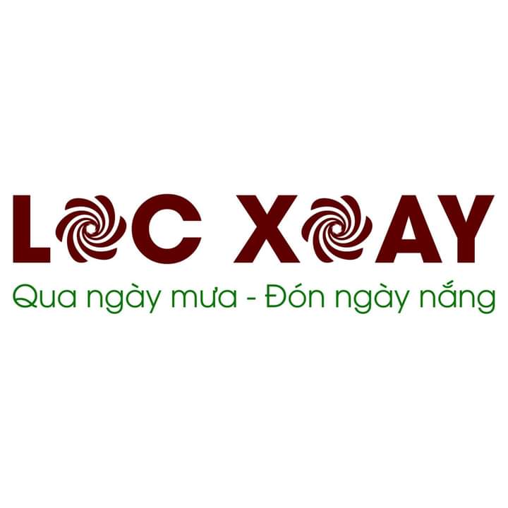 Lốc Xoáy