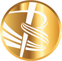 BLUTANY THỜI TRANG Y TẾ CAO CẤP