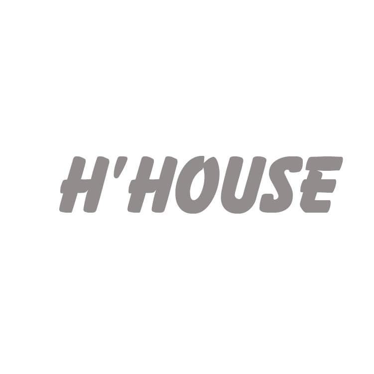 Hhouse Shop