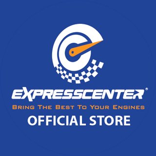 Express Center