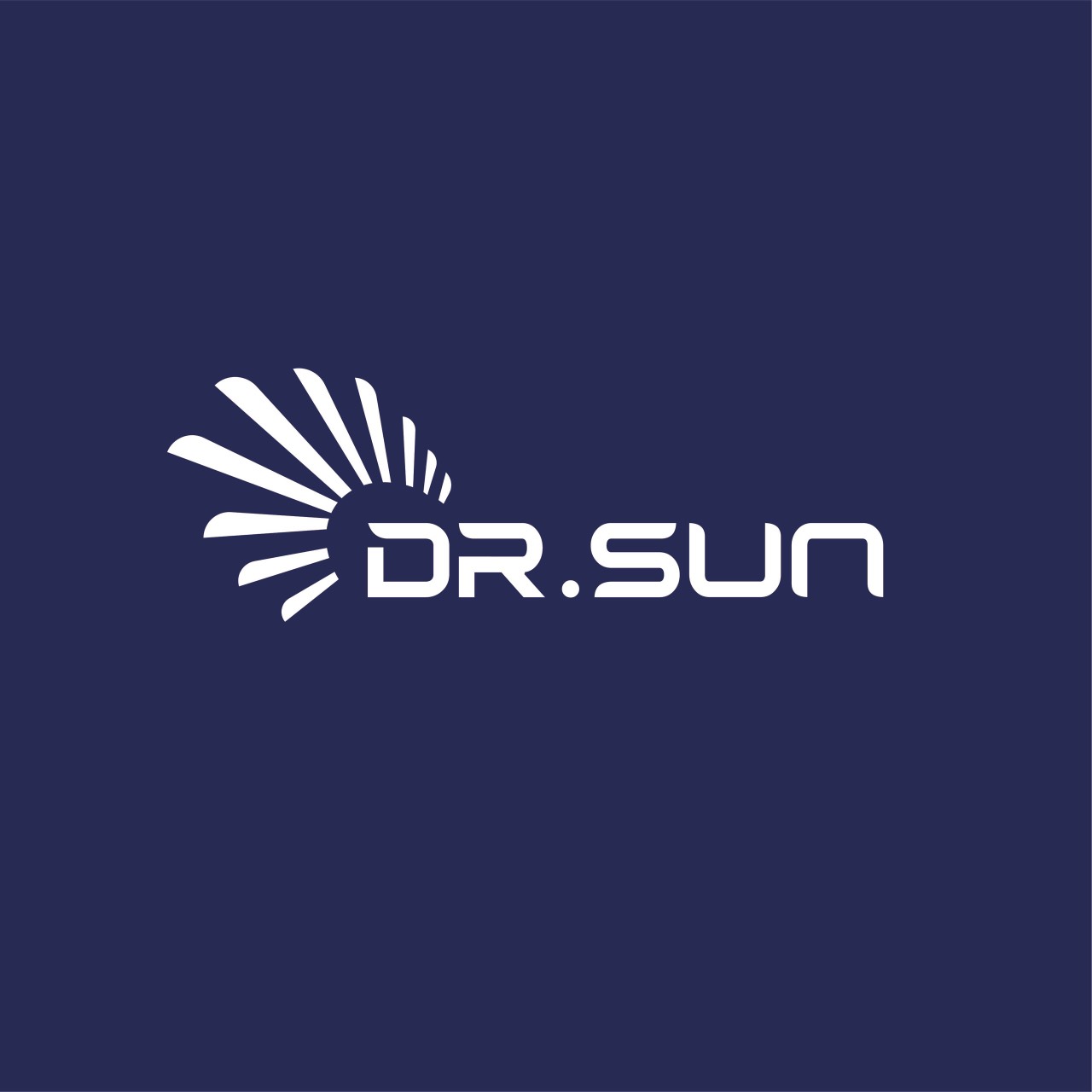 DR SUN