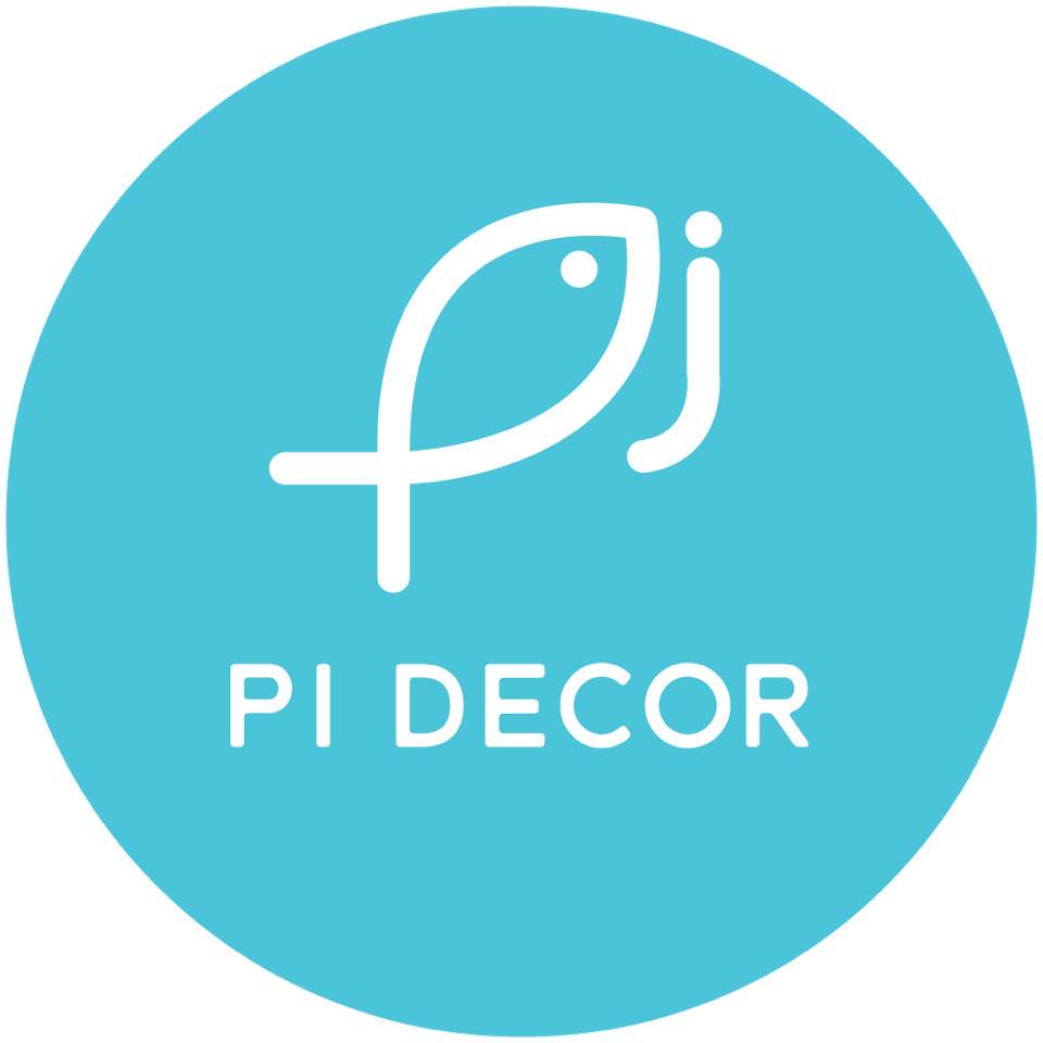 Pi Decor