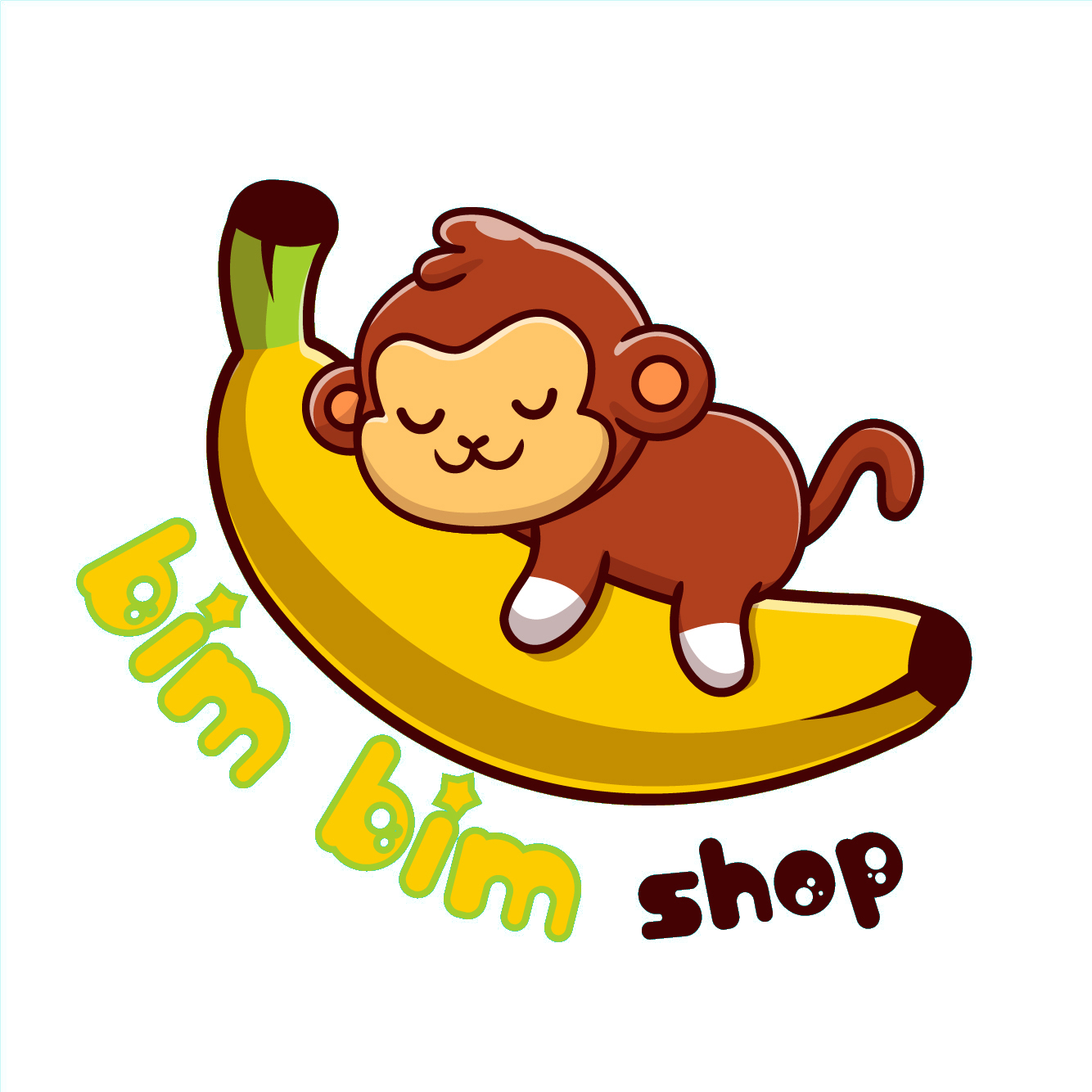 BIMBIM SHOP