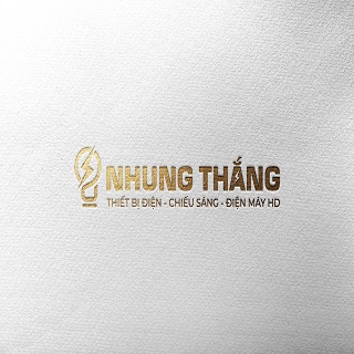 Thiết Bị Điện Hải Dương