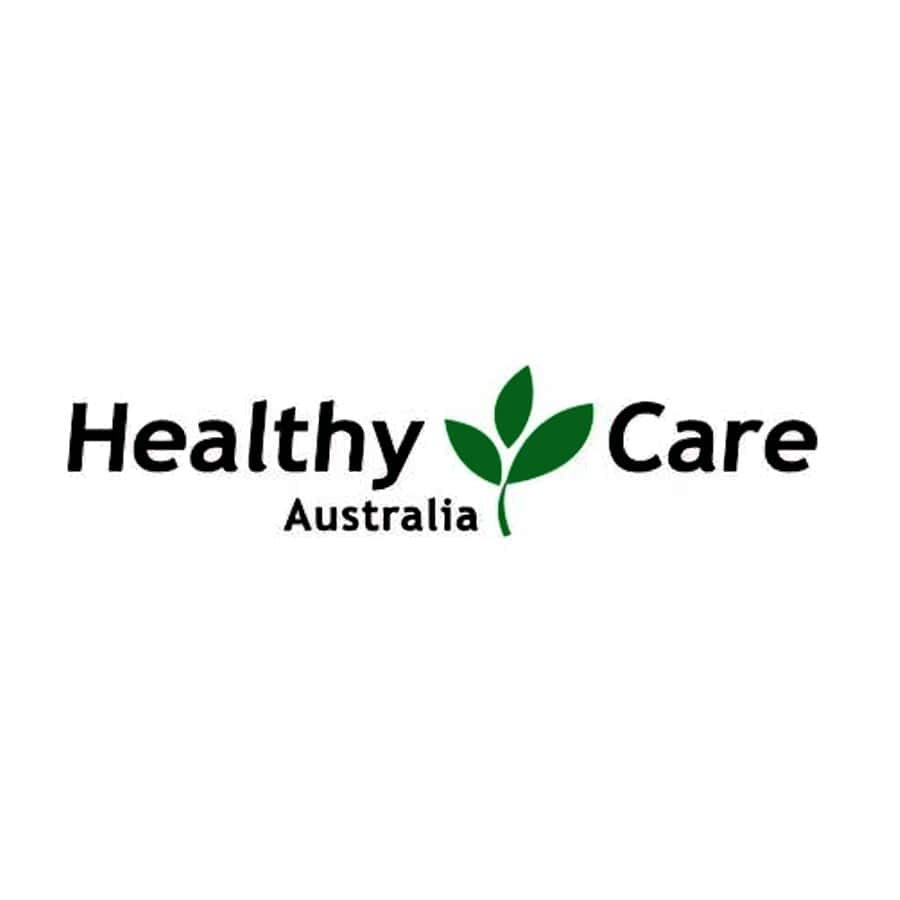 Healthy Care Official Store