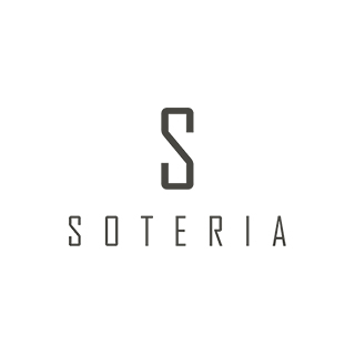 Soteria Official Store