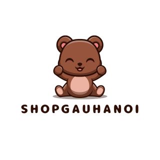 shopgaubonghanoi