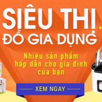 Gia Dụng Như Ý