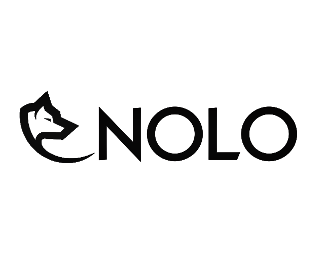 NOLOSHOP