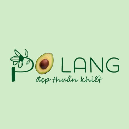 Pơ Lang đẹp thuần khiết