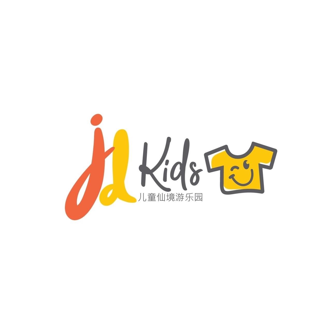 Jd Kids Thời trang trẻ em
