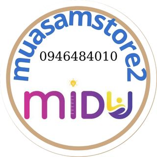 MuaSamStore2