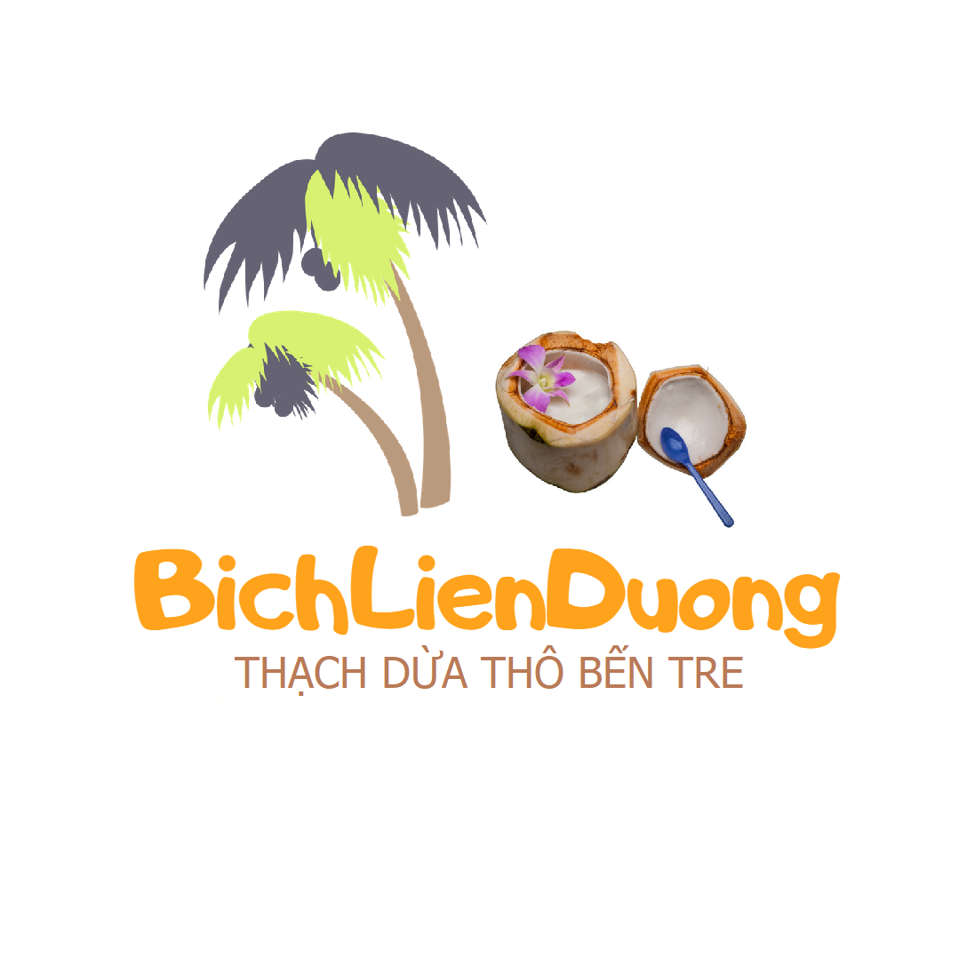 NPP Thực Phẩm Bích Liên Dương