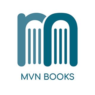 Mvn Books