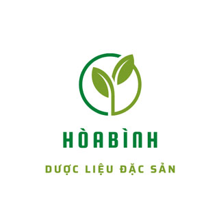 dược liệu hoàng yến