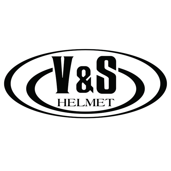 V&S Official Store
