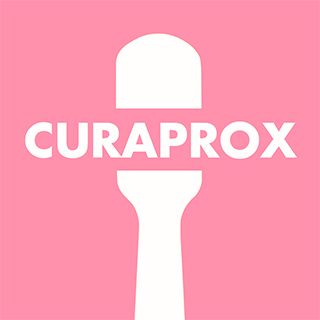 Curaprox Official Store