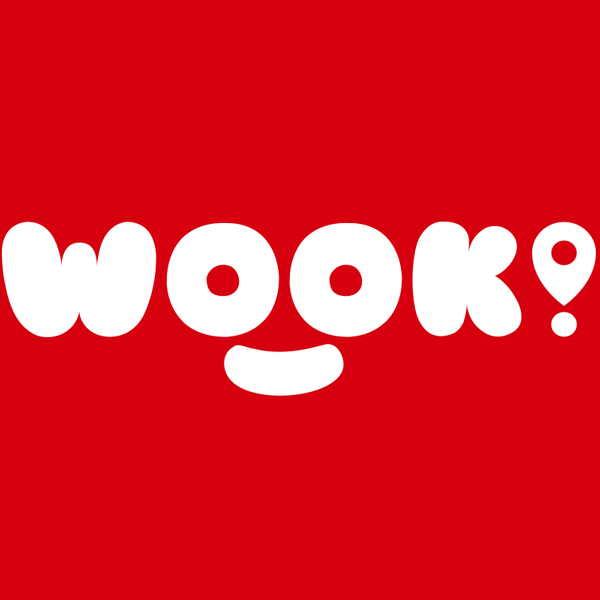 Wook Store