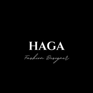 HAGA FASHION