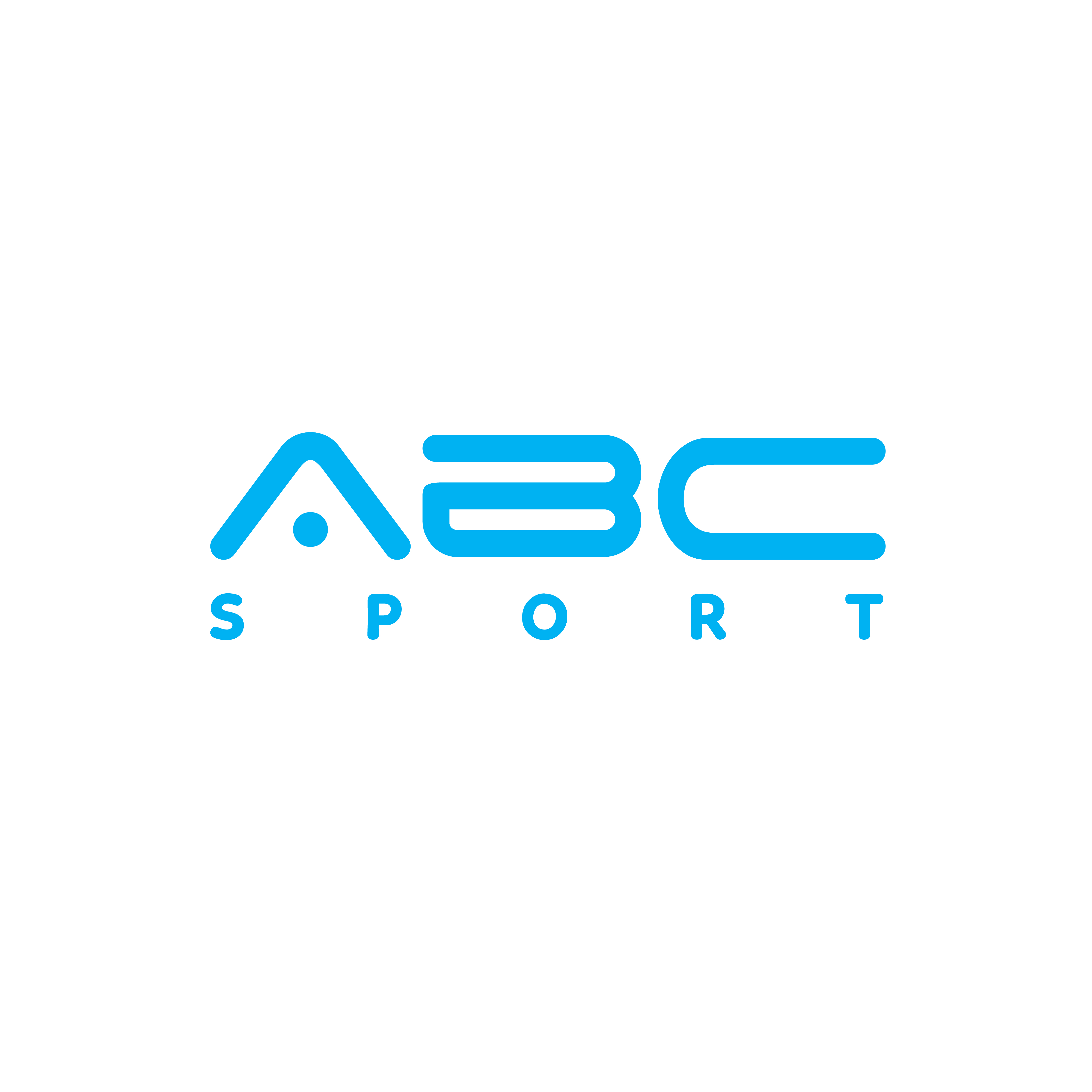 ABCSPORT