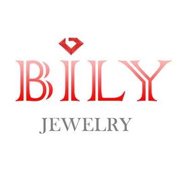 Bily Shop