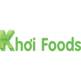 Khơi Xưa Foods