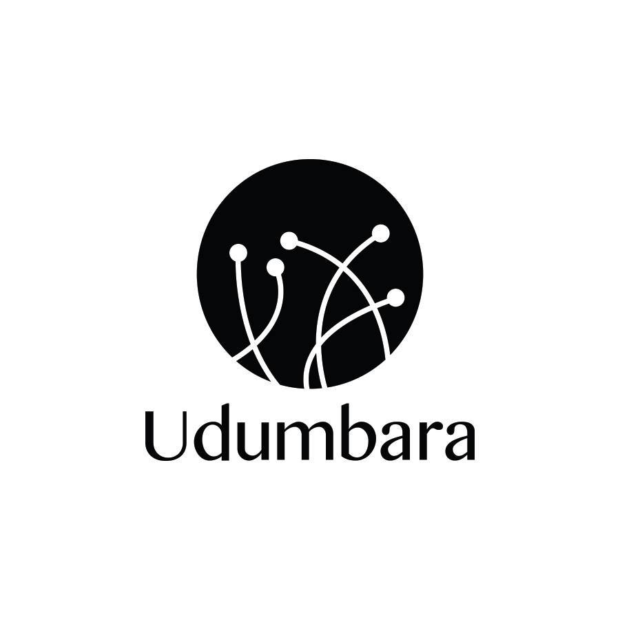 Udumbara