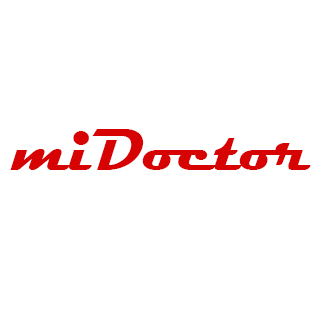 miDoctor