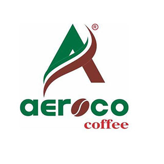 AEROCO COFFEE