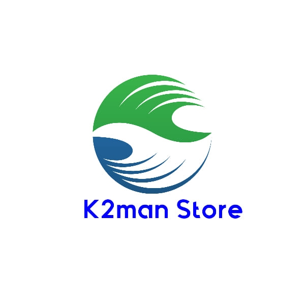 K2man Store