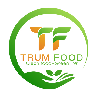 Thực Phẩm Sạch Trùm Food