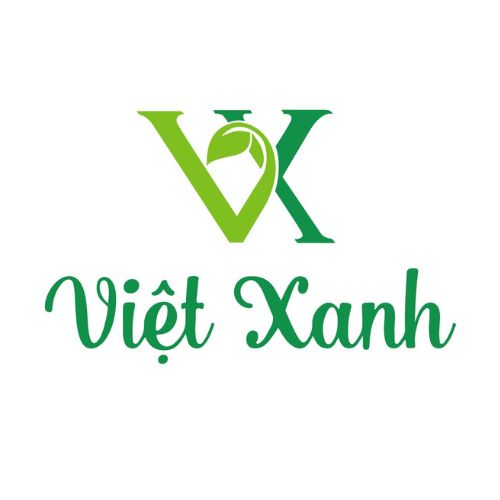 Việt Xanh Store