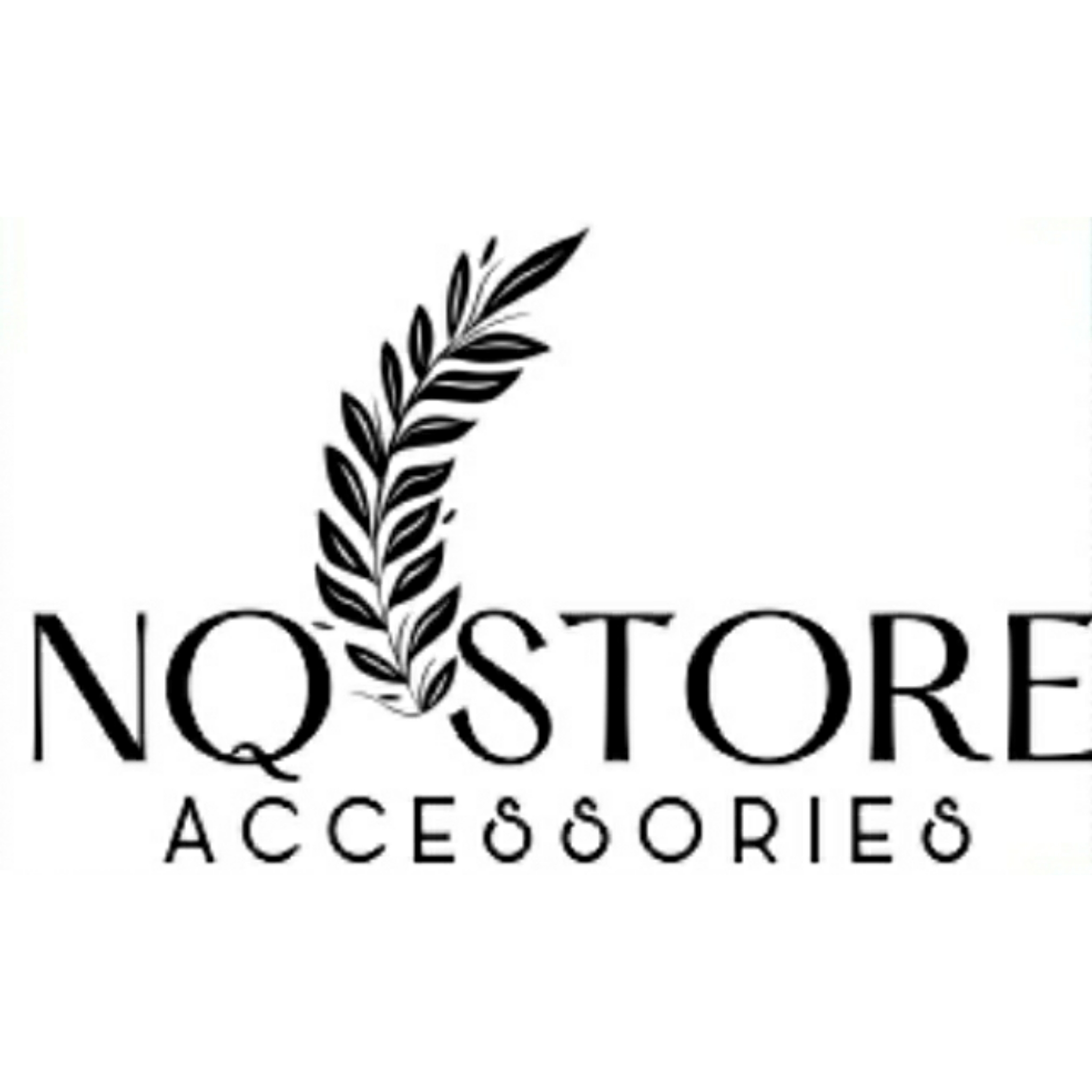 NQ STORE