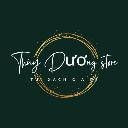 Thùy Dương Stores