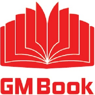 GM Book
