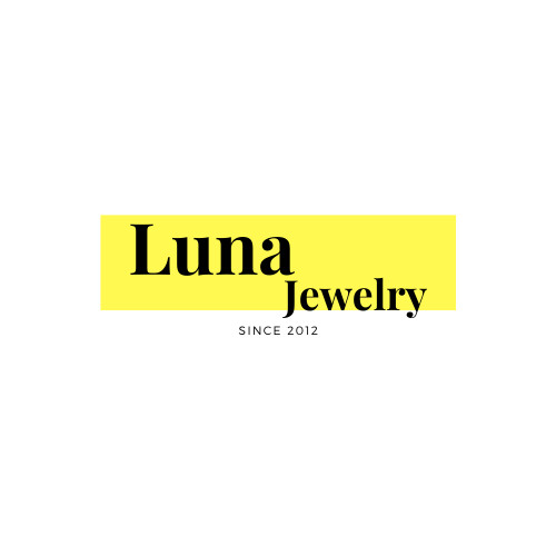 Luna Jewelry Accessory