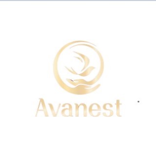 Yến đảo Avanest