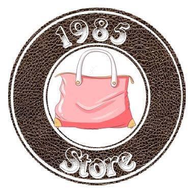 Thế giới túi xách 1985 Store