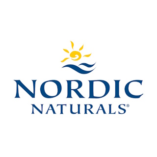 Nordic Naturals Official Store