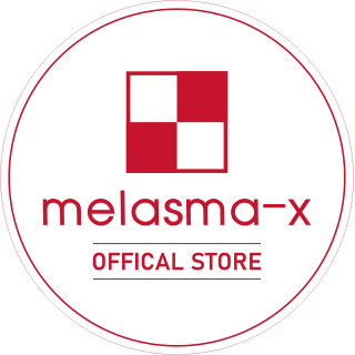 Melasma – X Offical Store