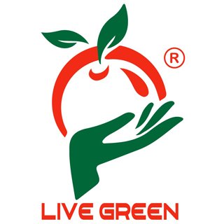 Livegreen Organic